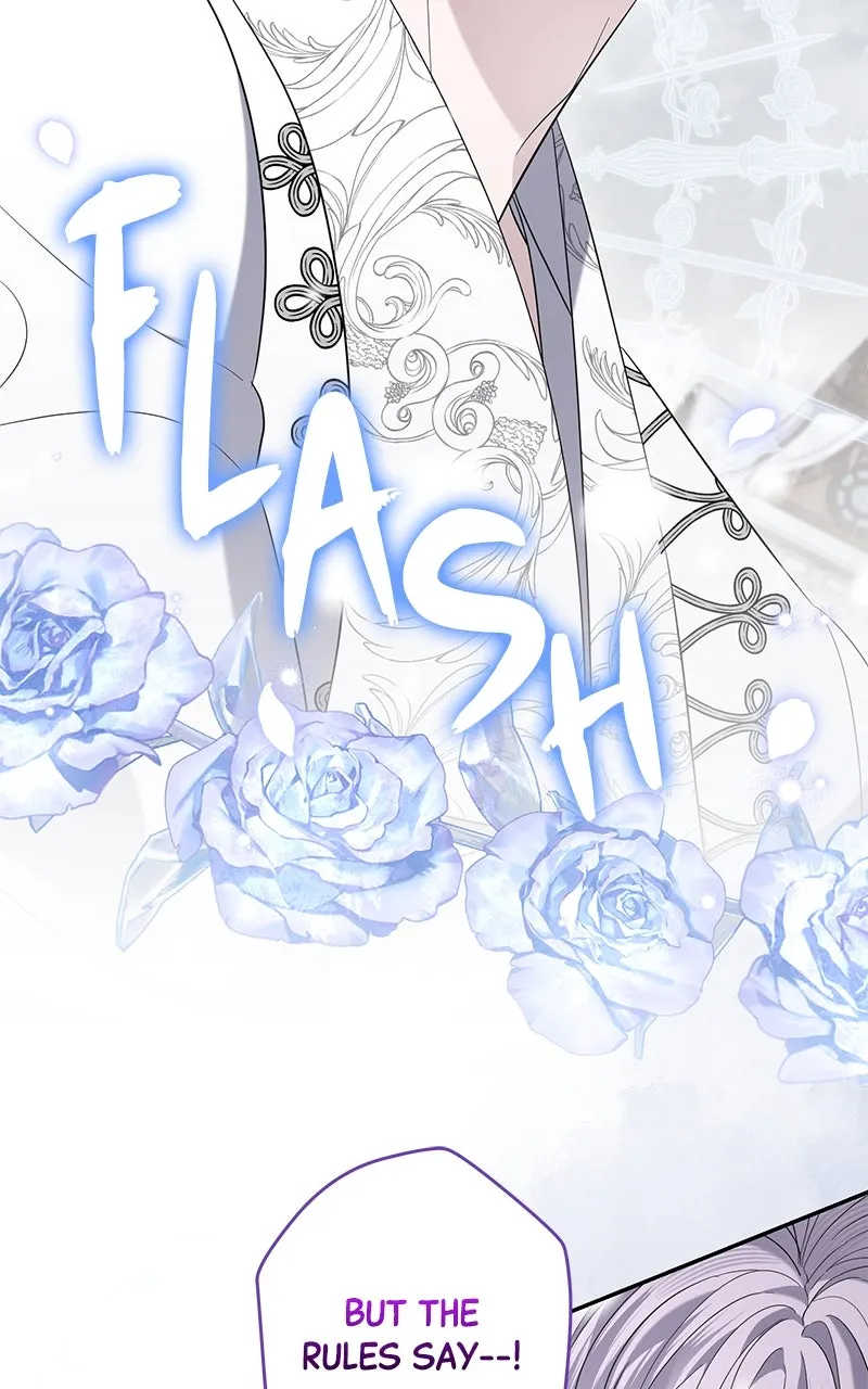 Indulgence Chapter 36 page 56 - 