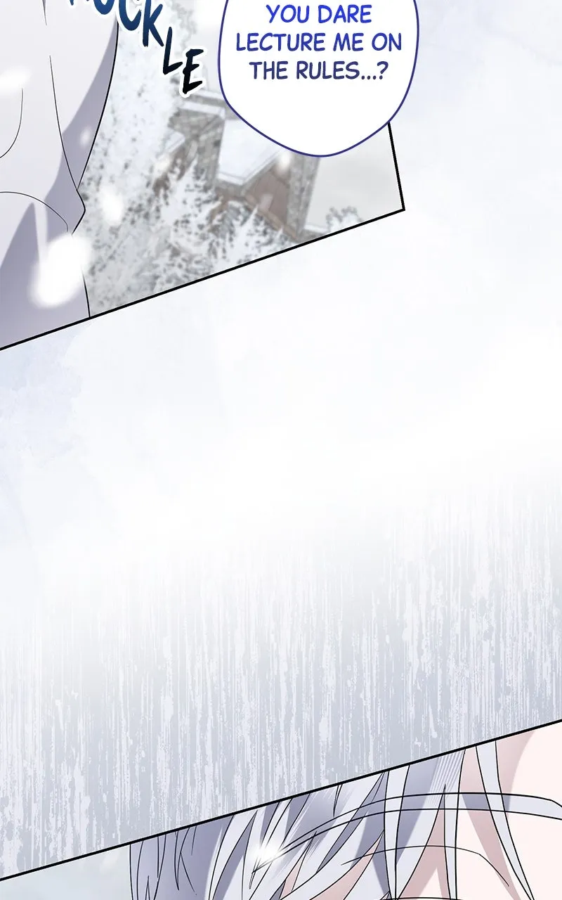 Indulgence Chapter 36 page 58 - 