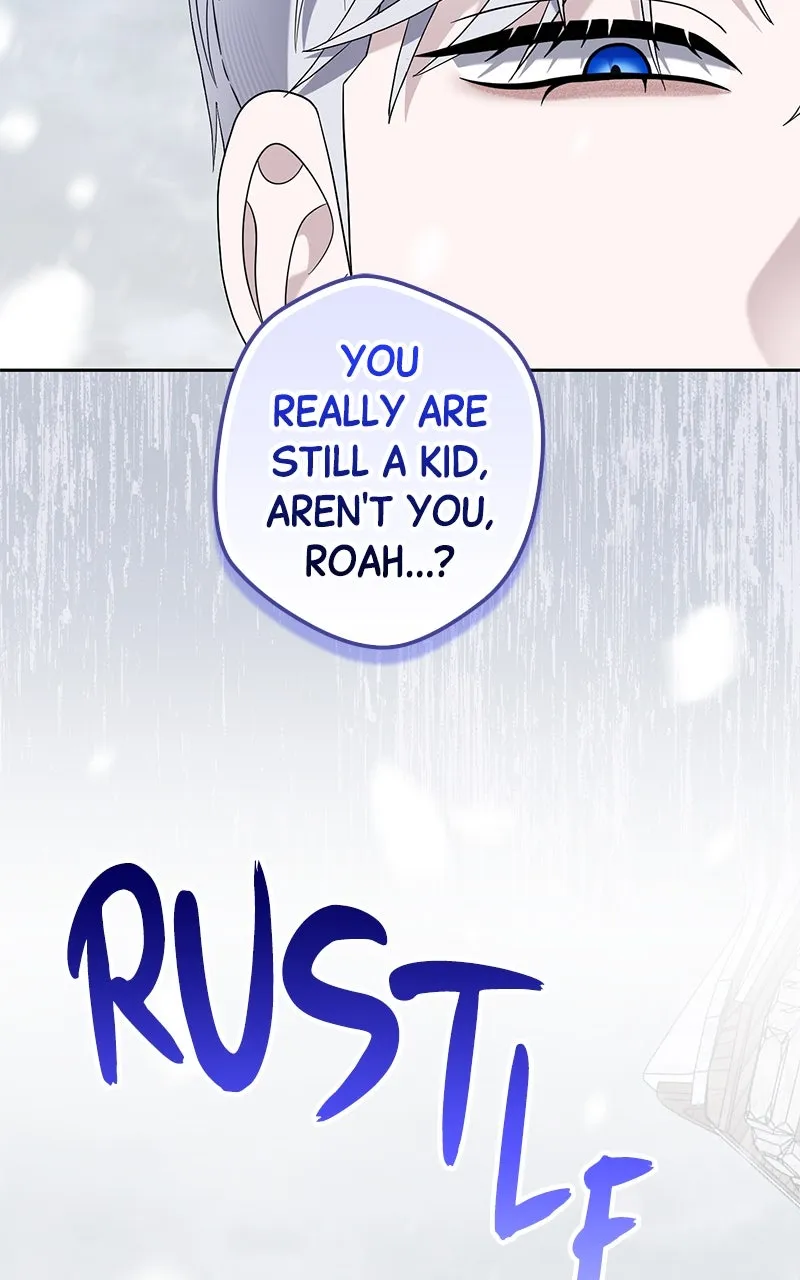 Indulgence Chapter 36 page 59 - 