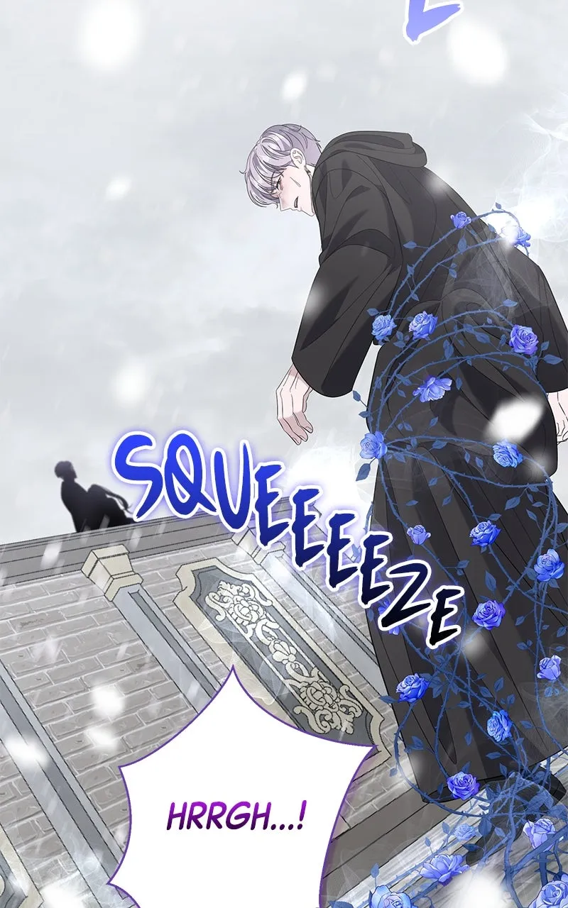 Indulgence Chapter 36 page 60 - 