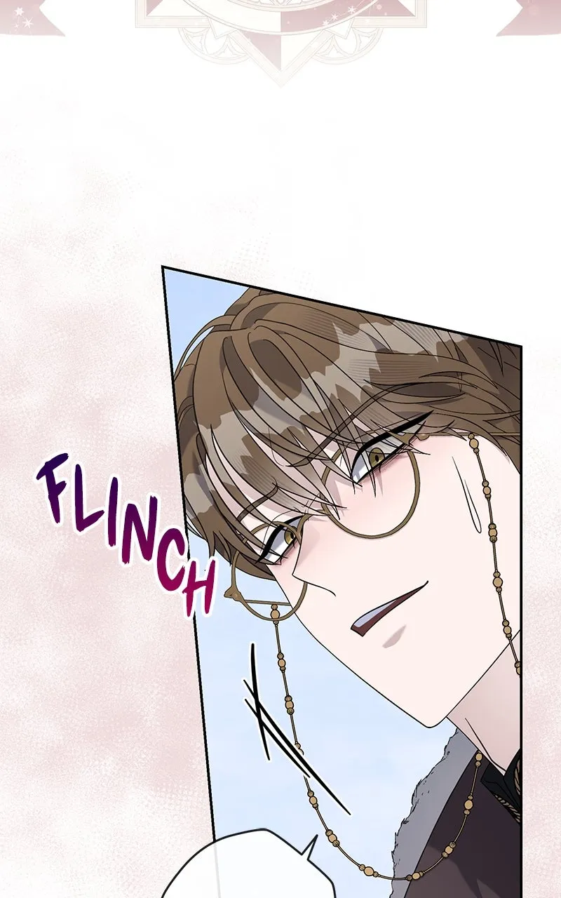 Indulgence Chapter 36 page 7 - 