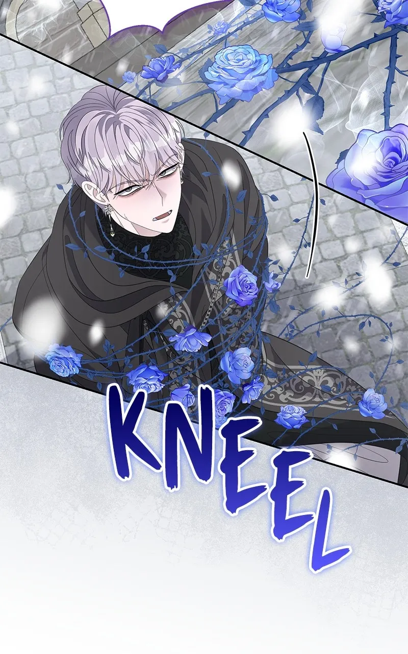 Indulgence Chapter 36 page 61 - 