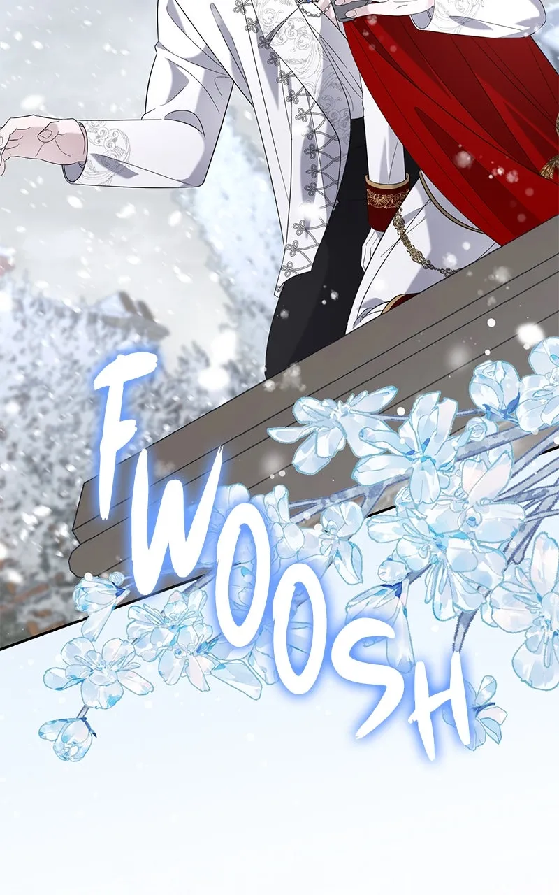 Indulgence Chapter 36 page 63 - 