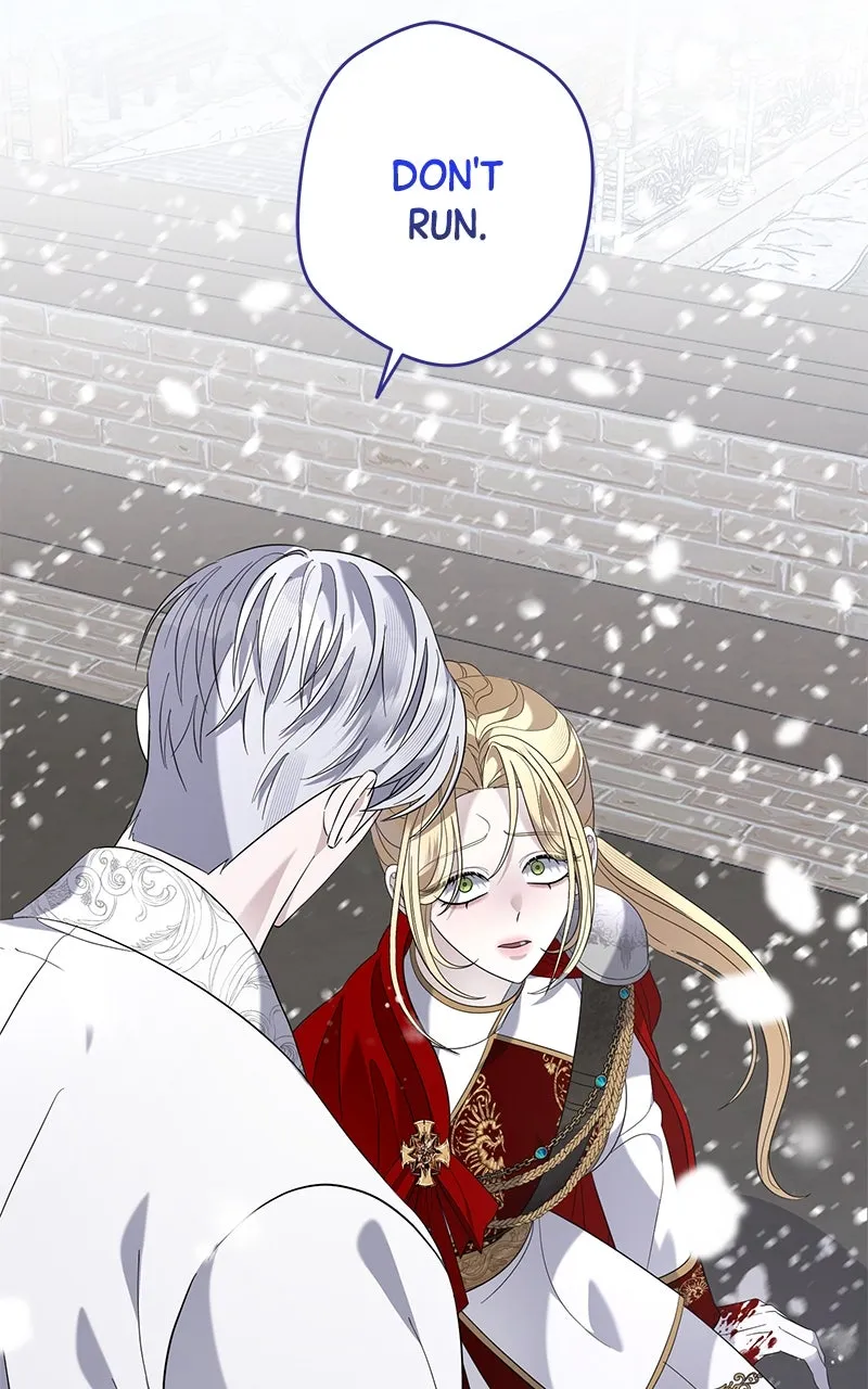 Indulgence Chapter 36 page 64 - 
