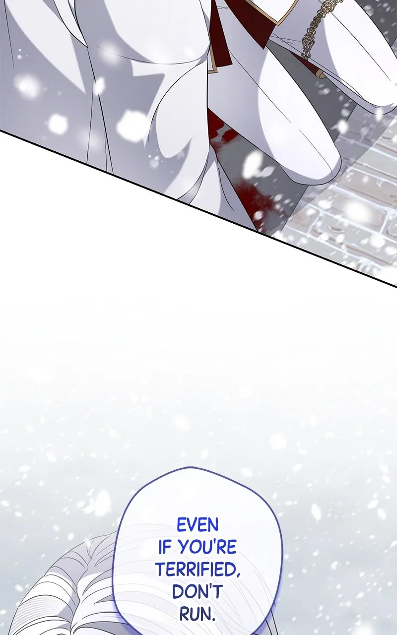 Indulgence Chapter 36 page 65 - 