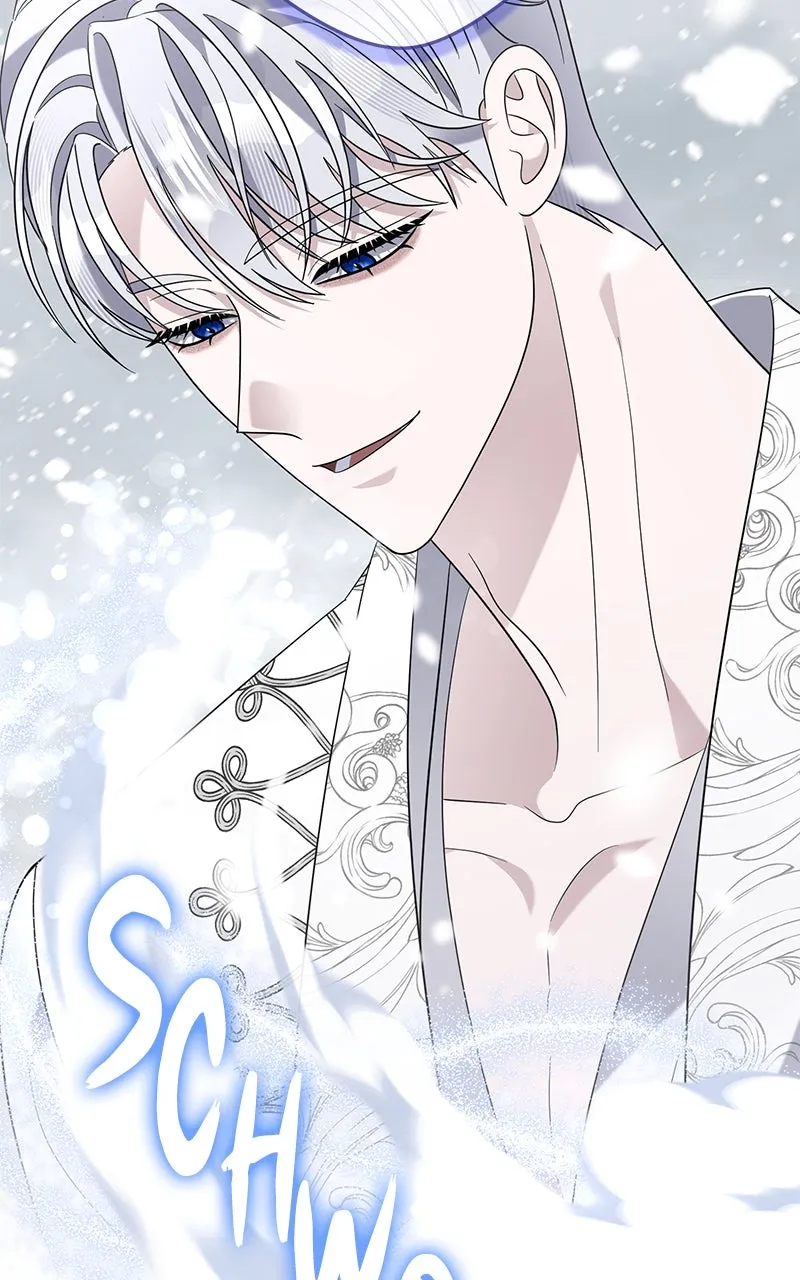 Indulgence Chapter 36 page 66 - 