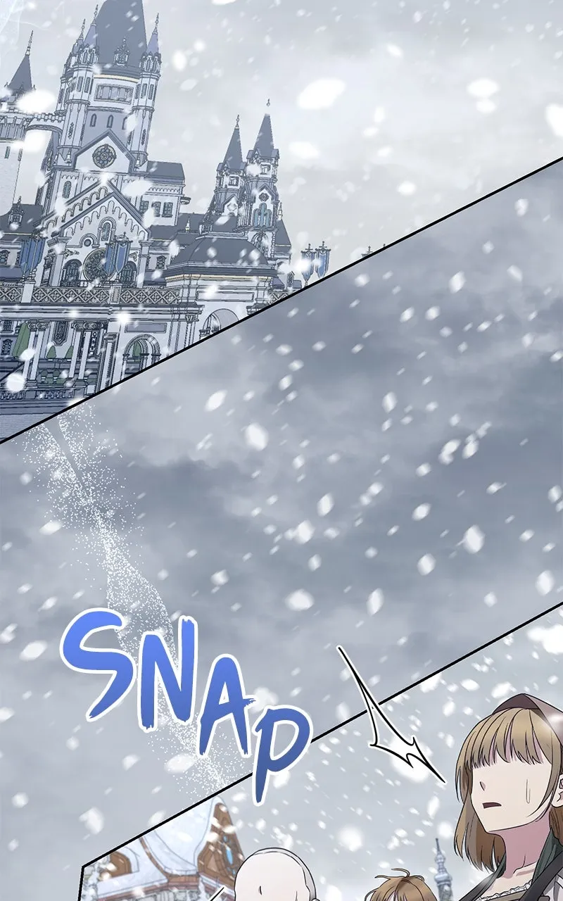 Indulgence Chapter 36 page 70 - 