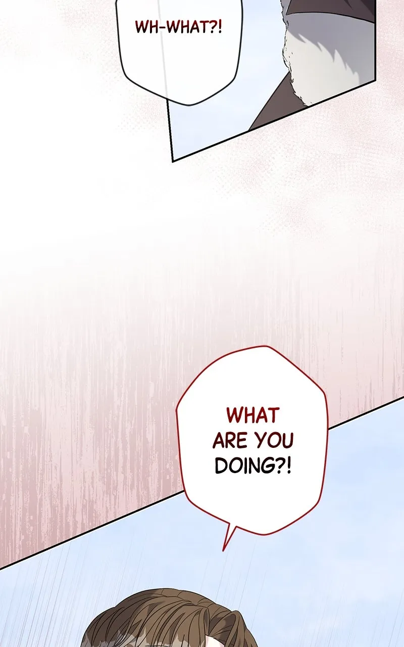 Indulgence Chapter 36 page 8 - 