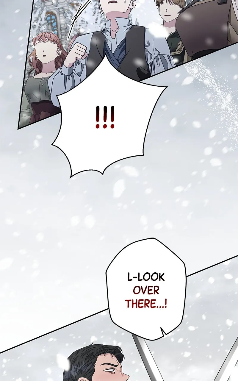 Indulgence Chapter 36 page 71 - 