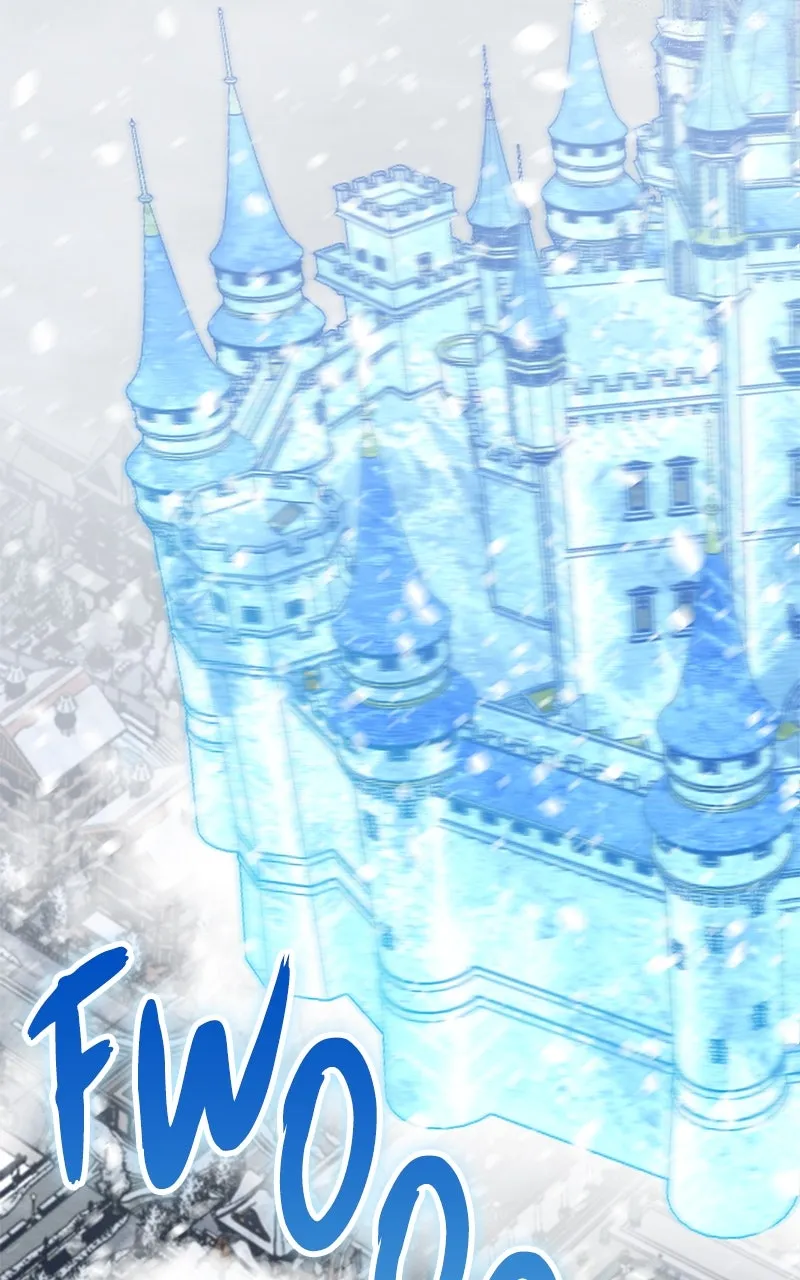 Indulgence Chapter 36 page 74 - 