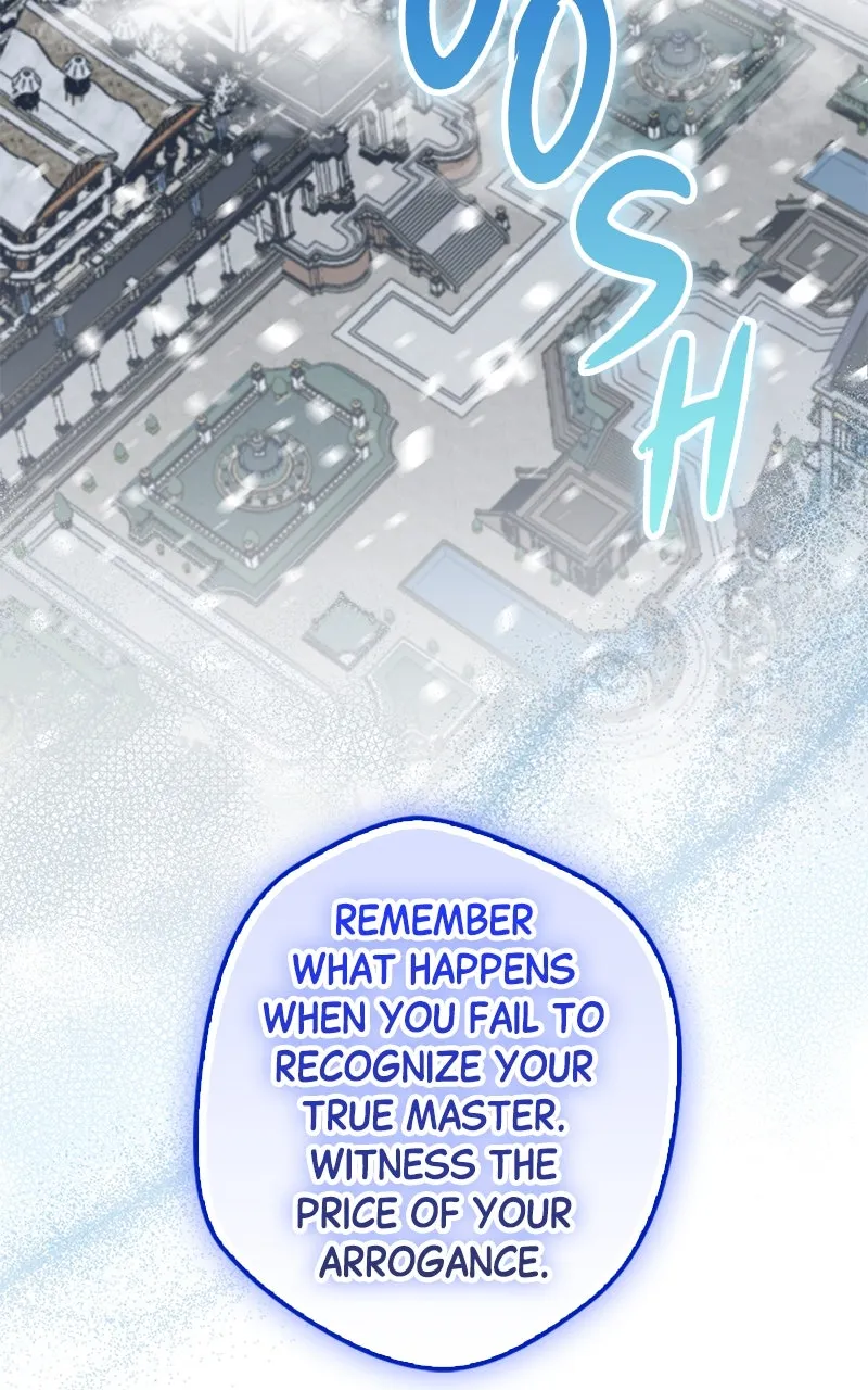 Indulgence Chapter 36 page 75 - 