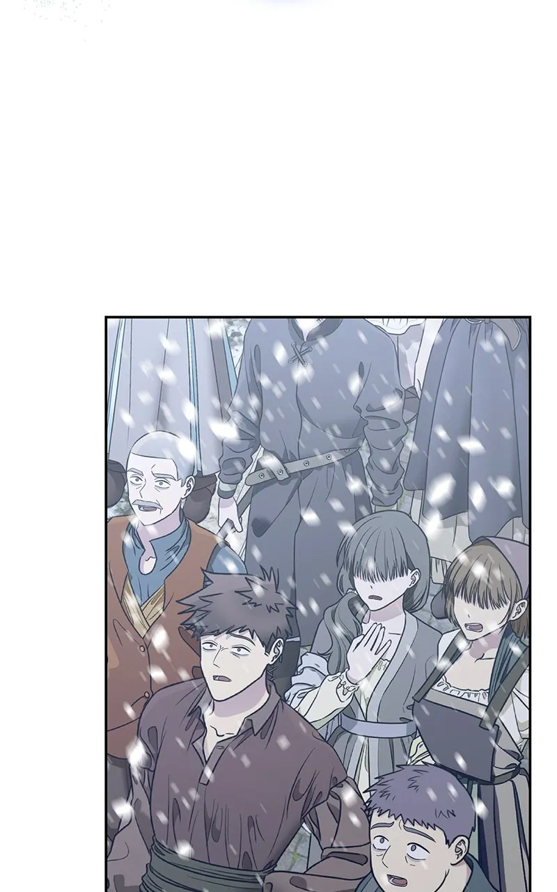 Indulgence Chapter 36 page 76 - 