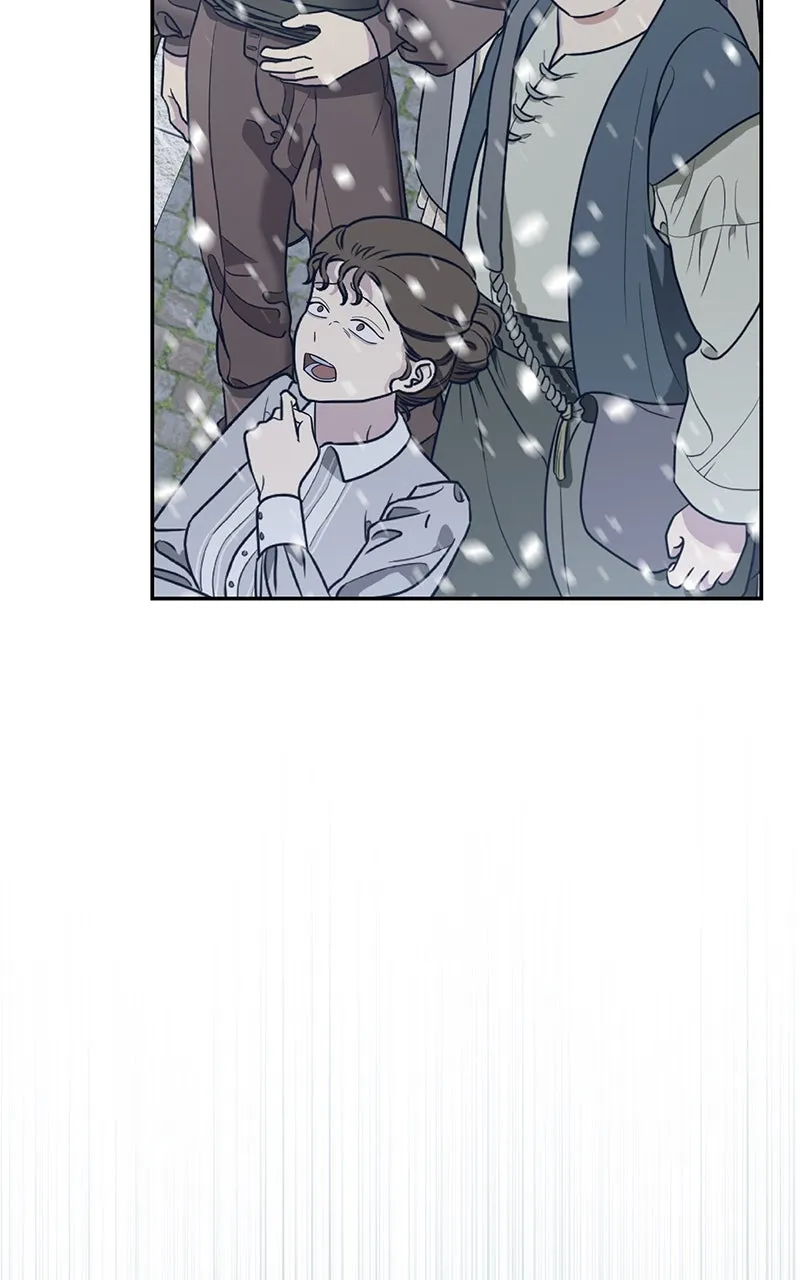 Indulgence Chapter 36 page 77 - 