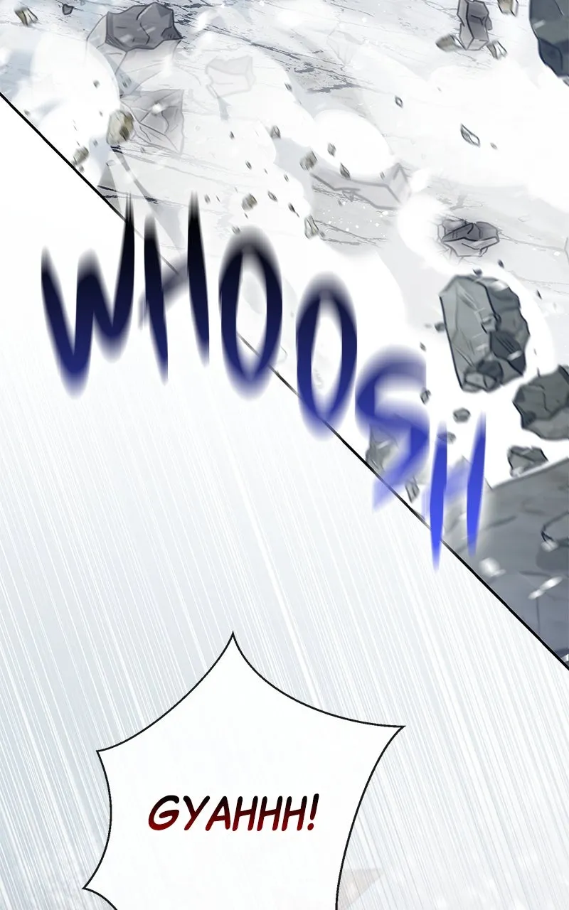 Indulgence Chapter 36 page 80 - 