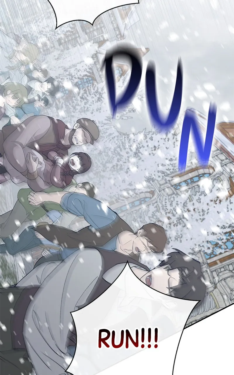 Indulgence Chapter 36 page 81 - 