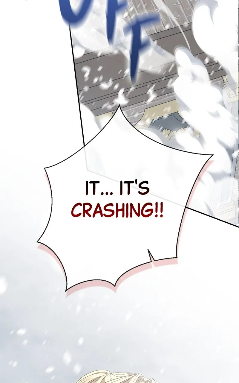 Indulgence Chapter 36 page 83 - 