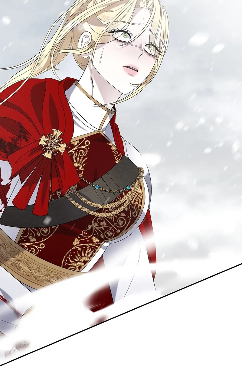Indulgence Chapter 36 page 84 - 