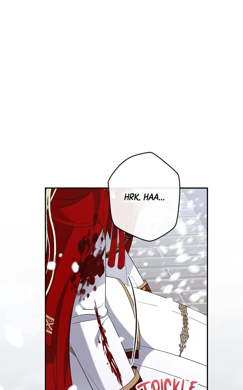 Indulgence Chapter 36 page 85 - 