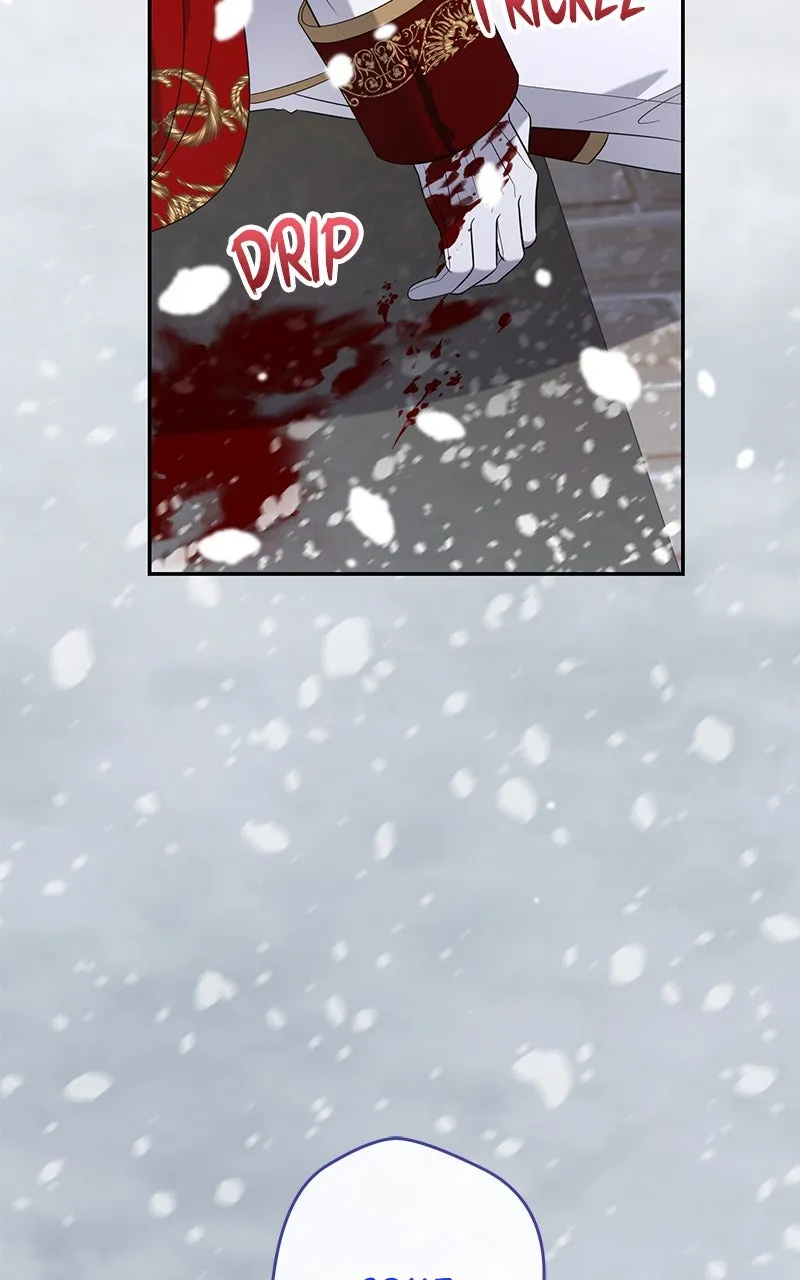 Indulgence Chapter 36 page 86 - 