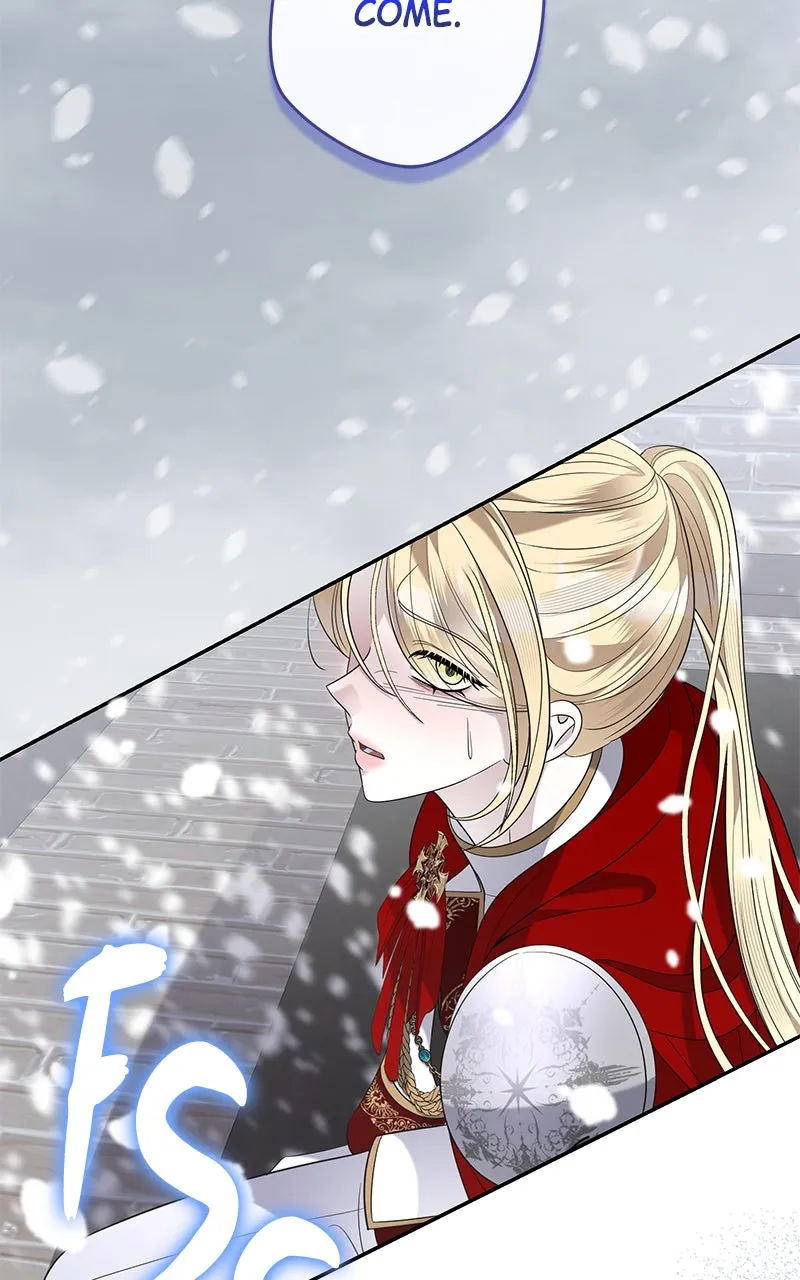 Indulgence Chapter 36 page 87 - 