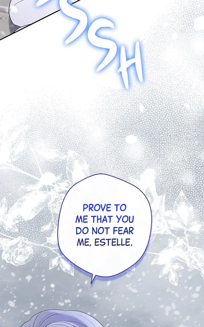 Indulgence Chapter 36 page 88 - 