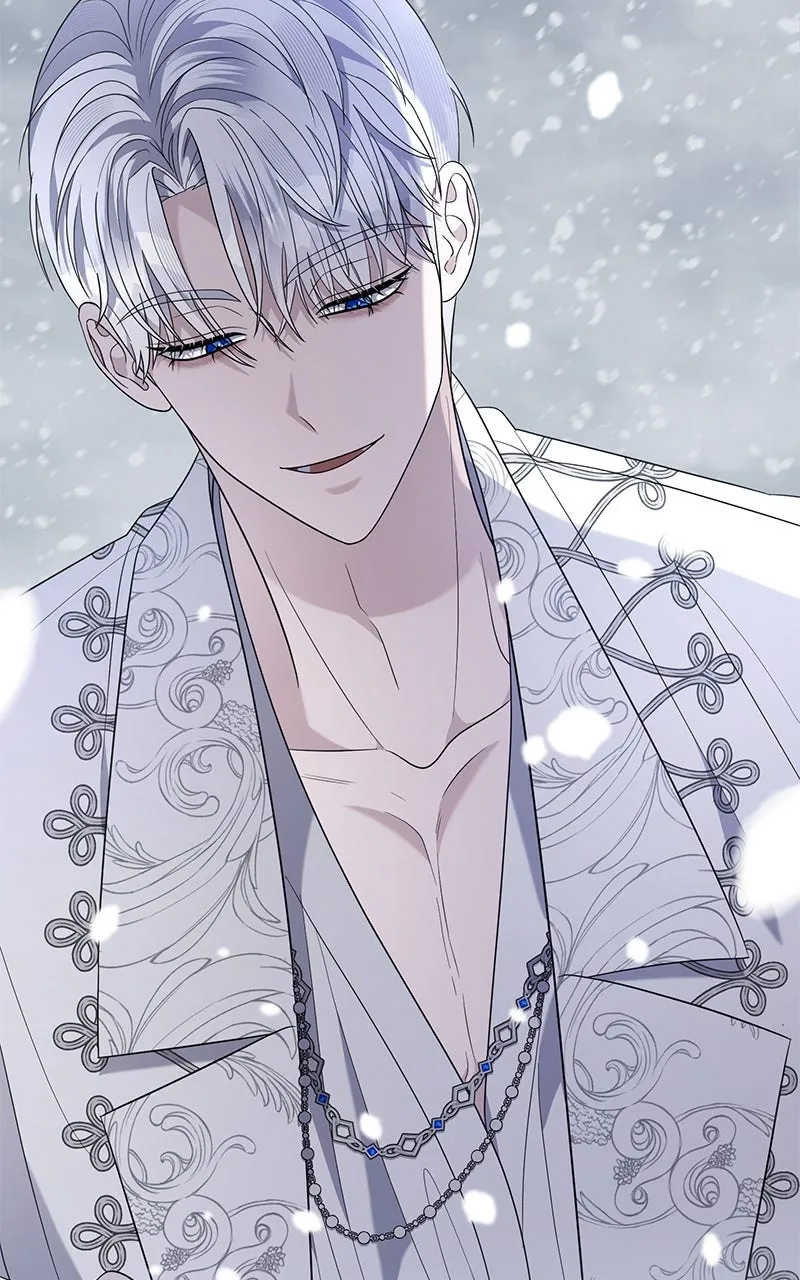 Indulgence Chapter 36 page 89 - 