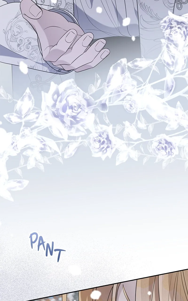 Indulgence Chapter 36 page 90 - 