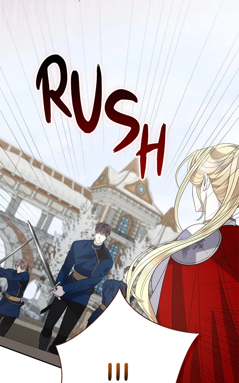 Indulgence Chapter 36 page 10 - 