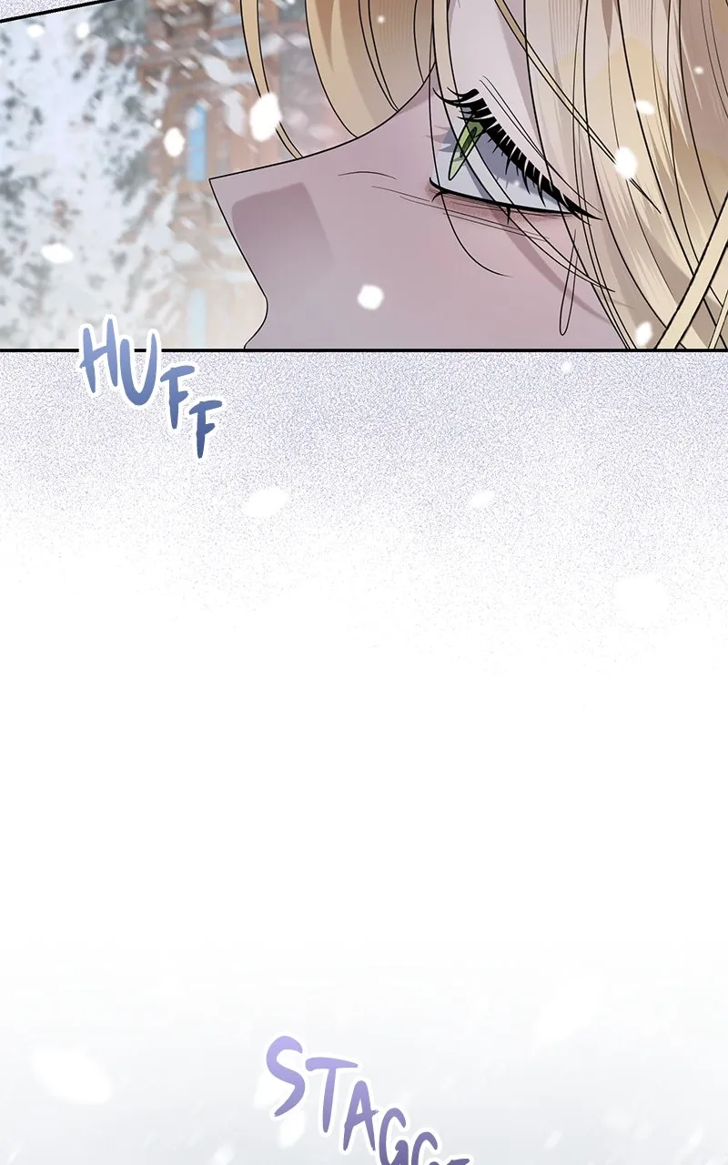 Indulgence Chapter 36 page 91 - 