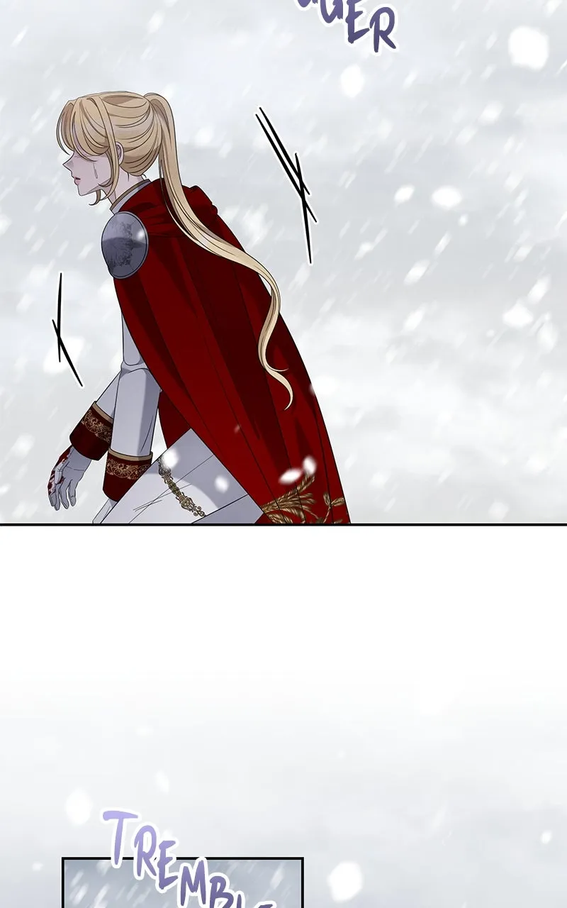 Indulgence Chapter 36 page 92 - 