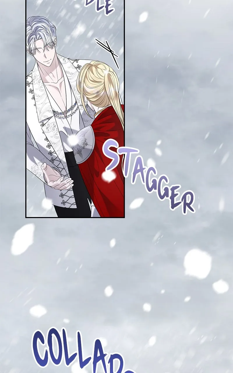 Indulgence Chapter 36 page 93 - 