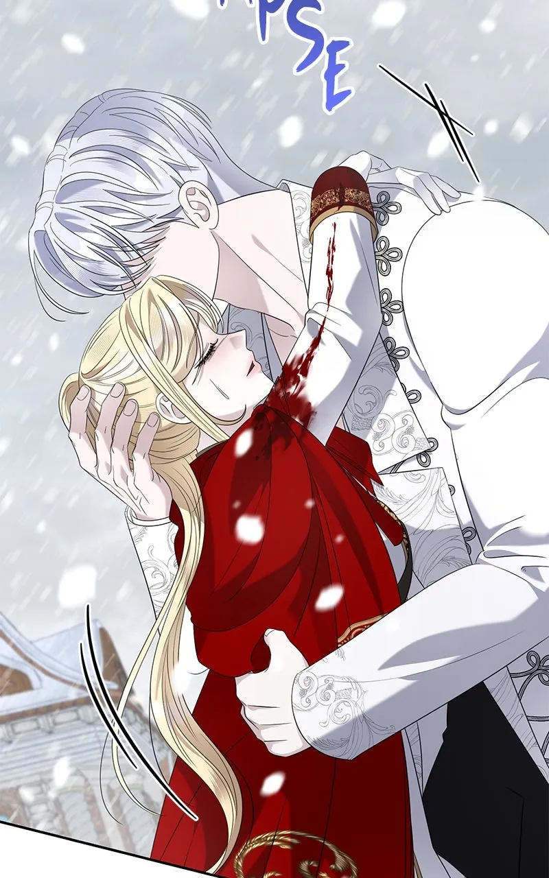 Indulgence Chapter 36 page 94 - 