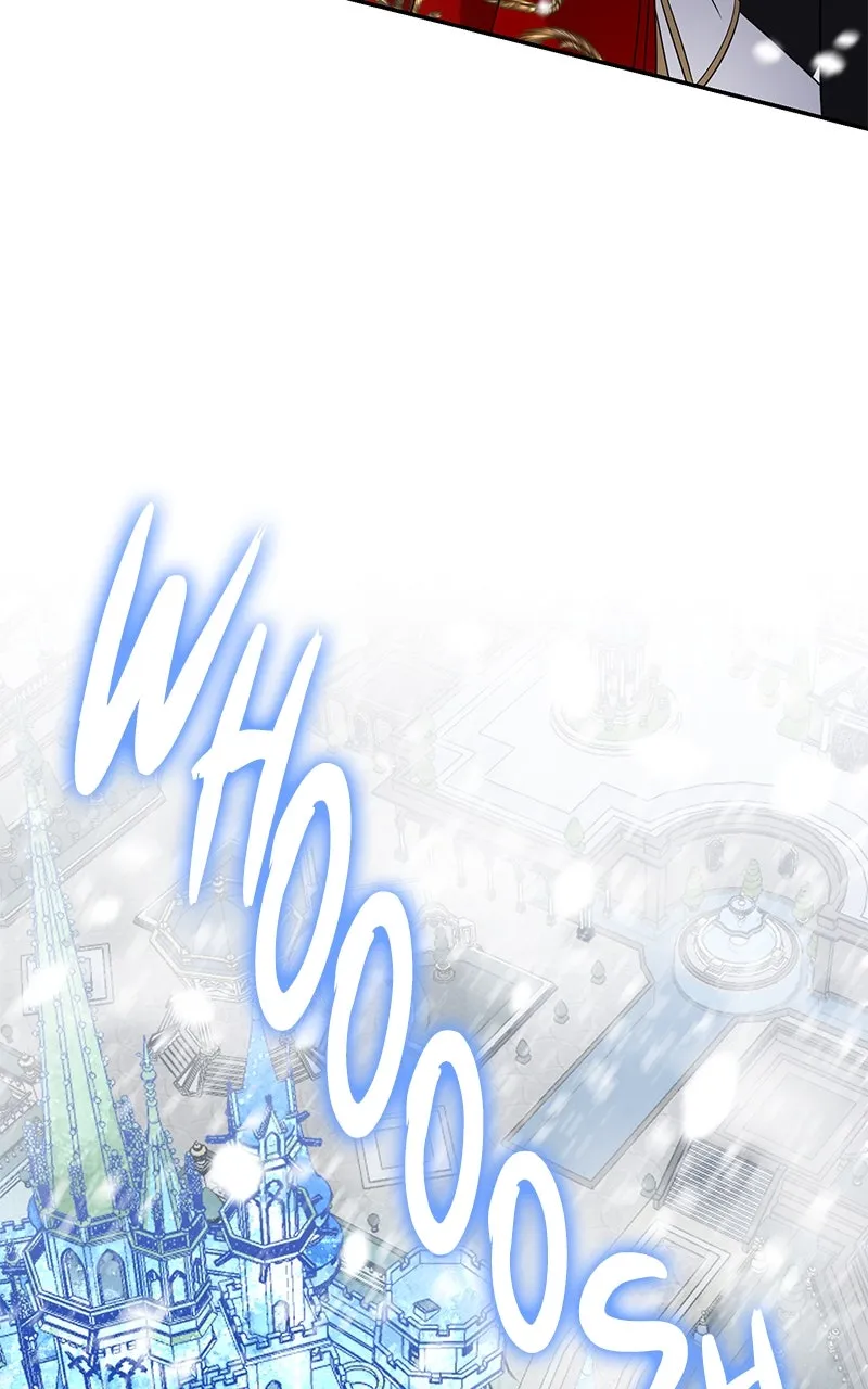 Indulgence Chapter 36 page 95 - 
