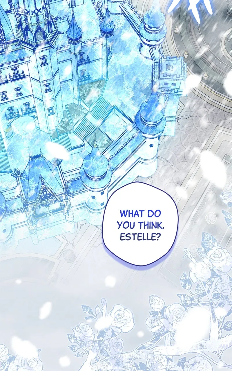 Indulgence Chapter 36 page 96 - 