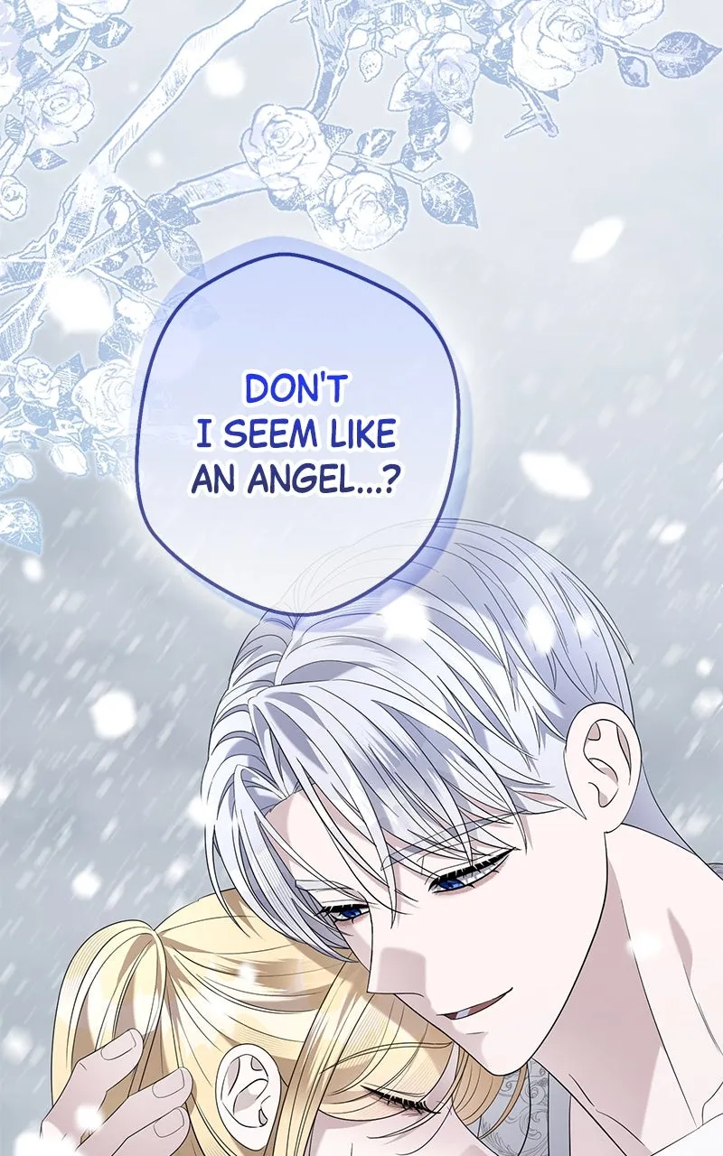 Indulgence Chapter 36 page 97 - 