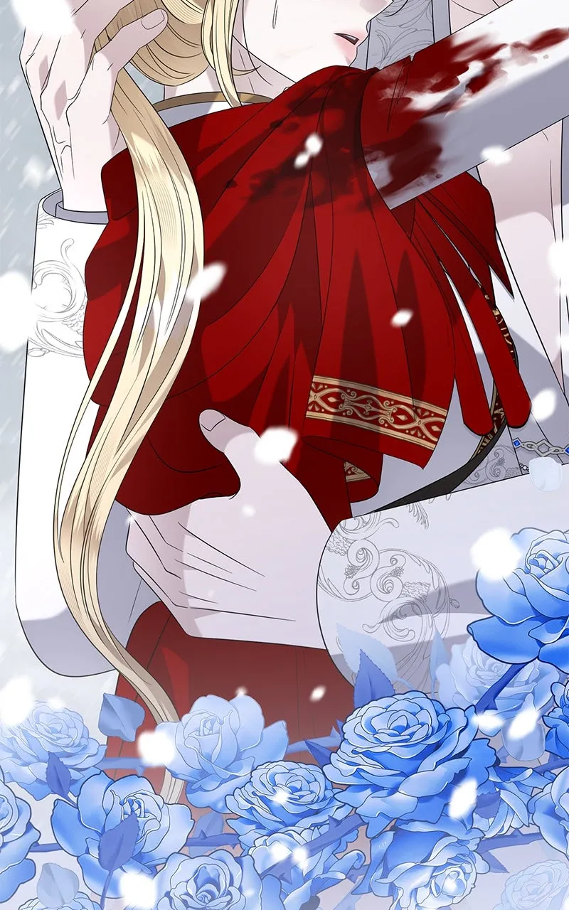 Indulgence Chapter 36 page 98 - 