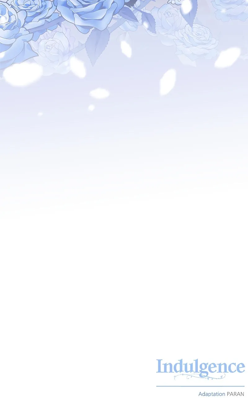 Indulgence Chapter 36 page 99 - 