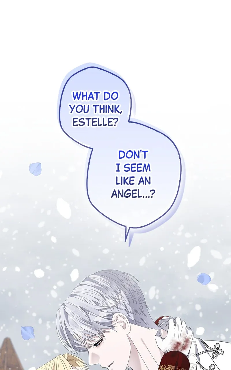 Indulgence Chapter 37 page 1 - 