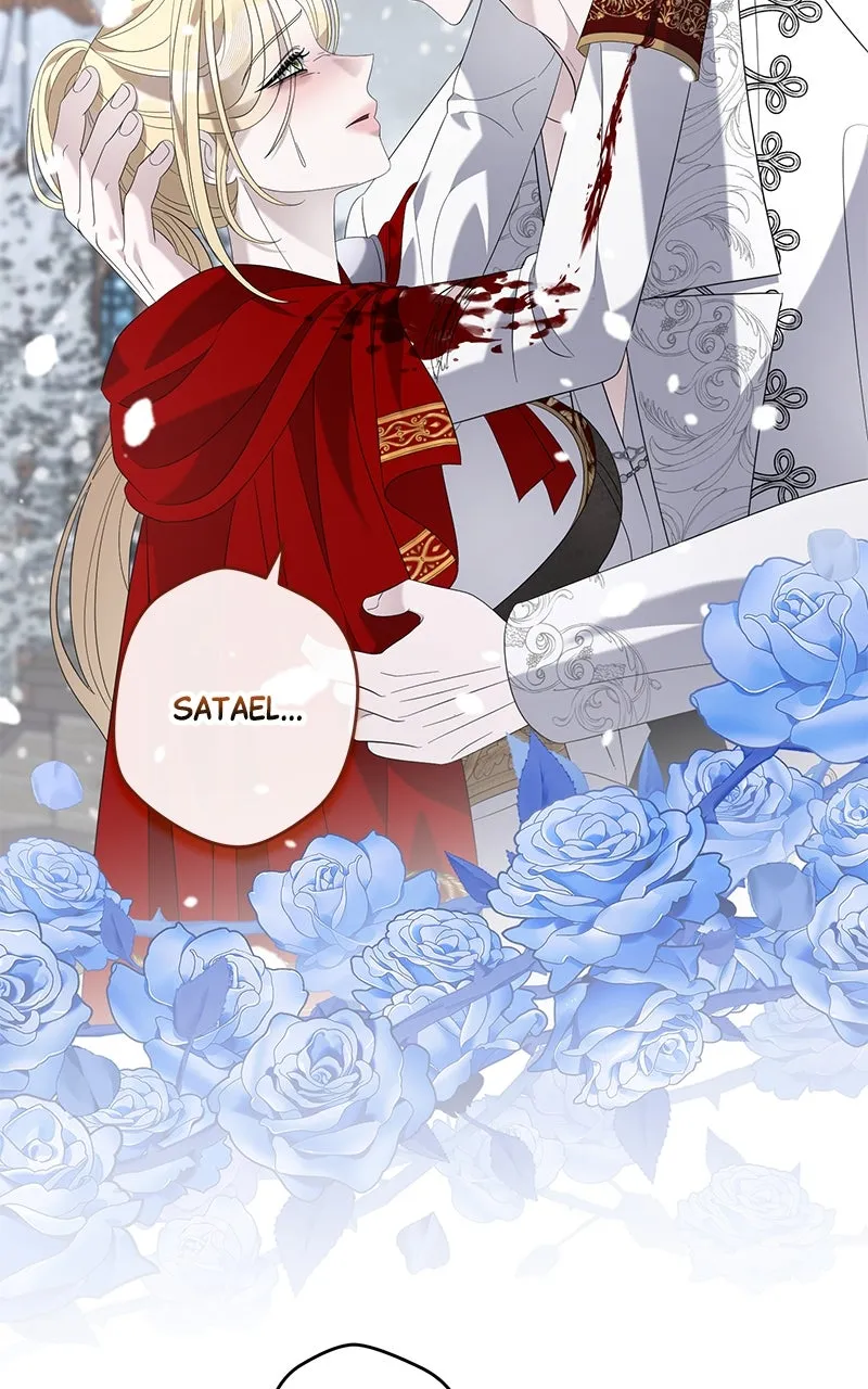 Indulgence Chapter 37 page 2 - 