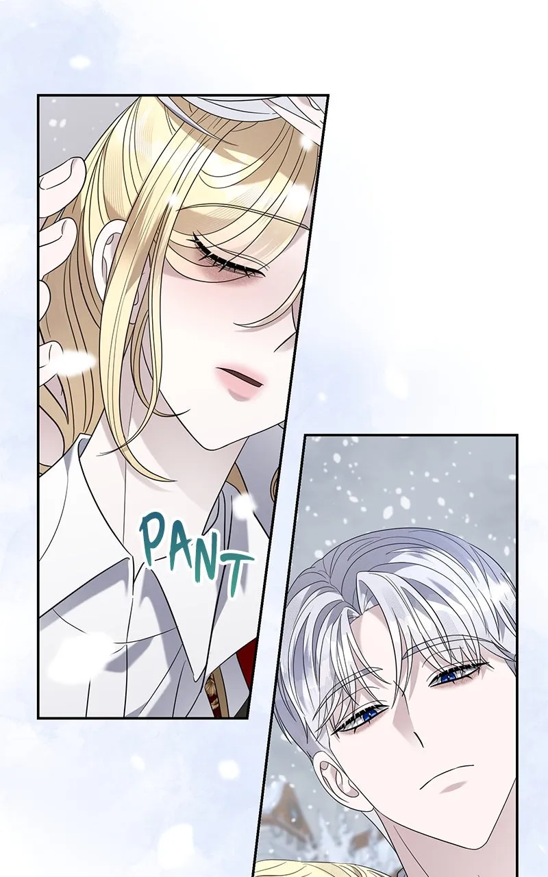 Indulgence Chapter 37 page 12 - 