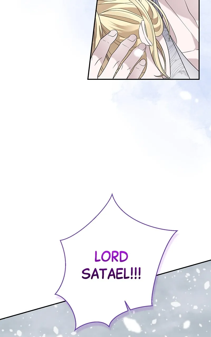 Indulgence Chapter 37 page 13 - 