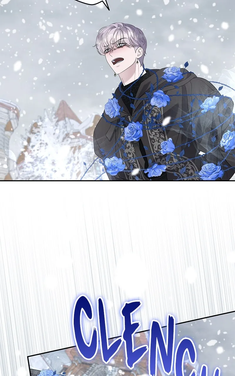 Indulgence Chapter 37 page 15 - 