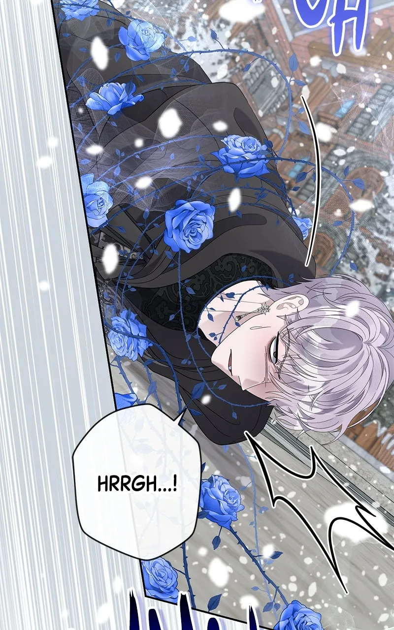 Indulgence Chapter 37 page 16 - 