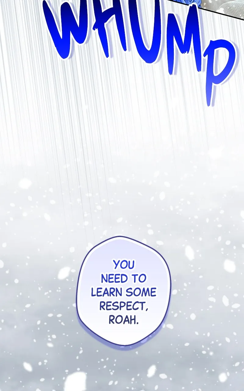 Indulgence Chapter 37 page 17 - 