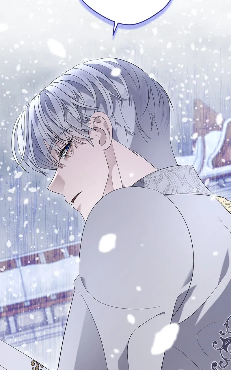 Indulgence Chapter 37 page 19 - 