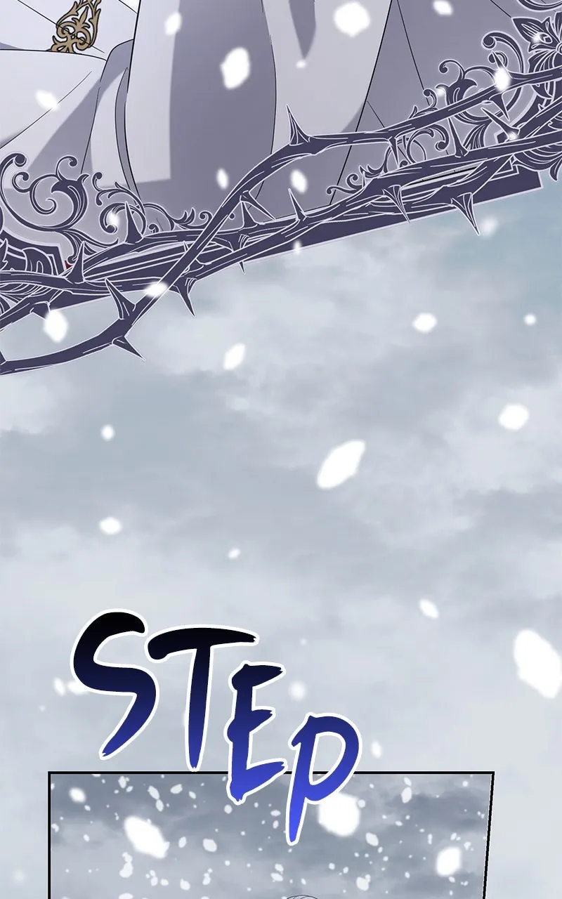 Indulgence Chapter 37 page 20 - 