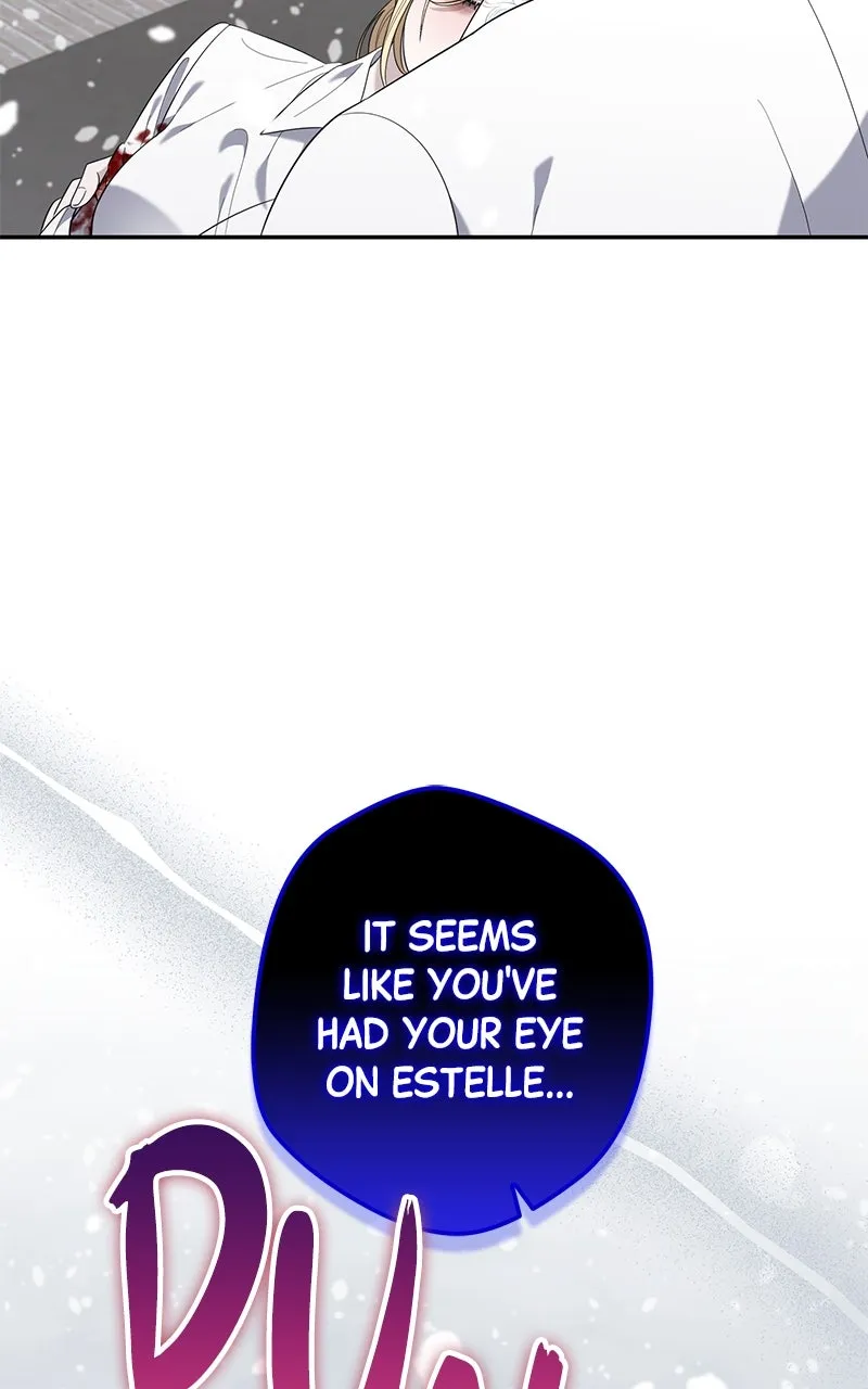 Indulgence Chapter 37 page 25 - 