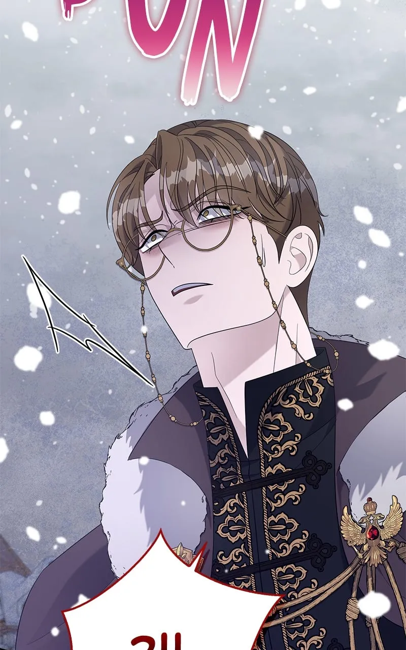 Indulgence Chapter 37 page 26 - 