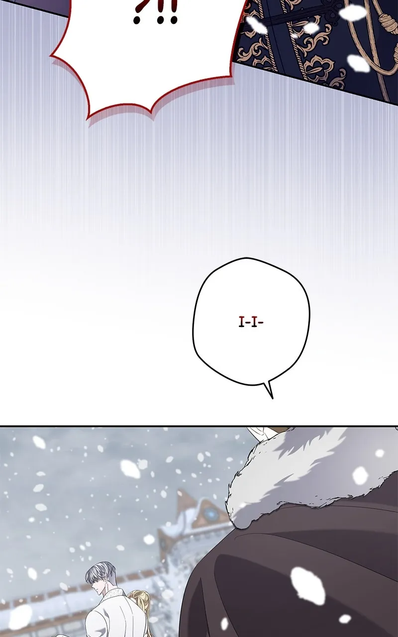 Indulgence Chapter 37 page 27 - 
