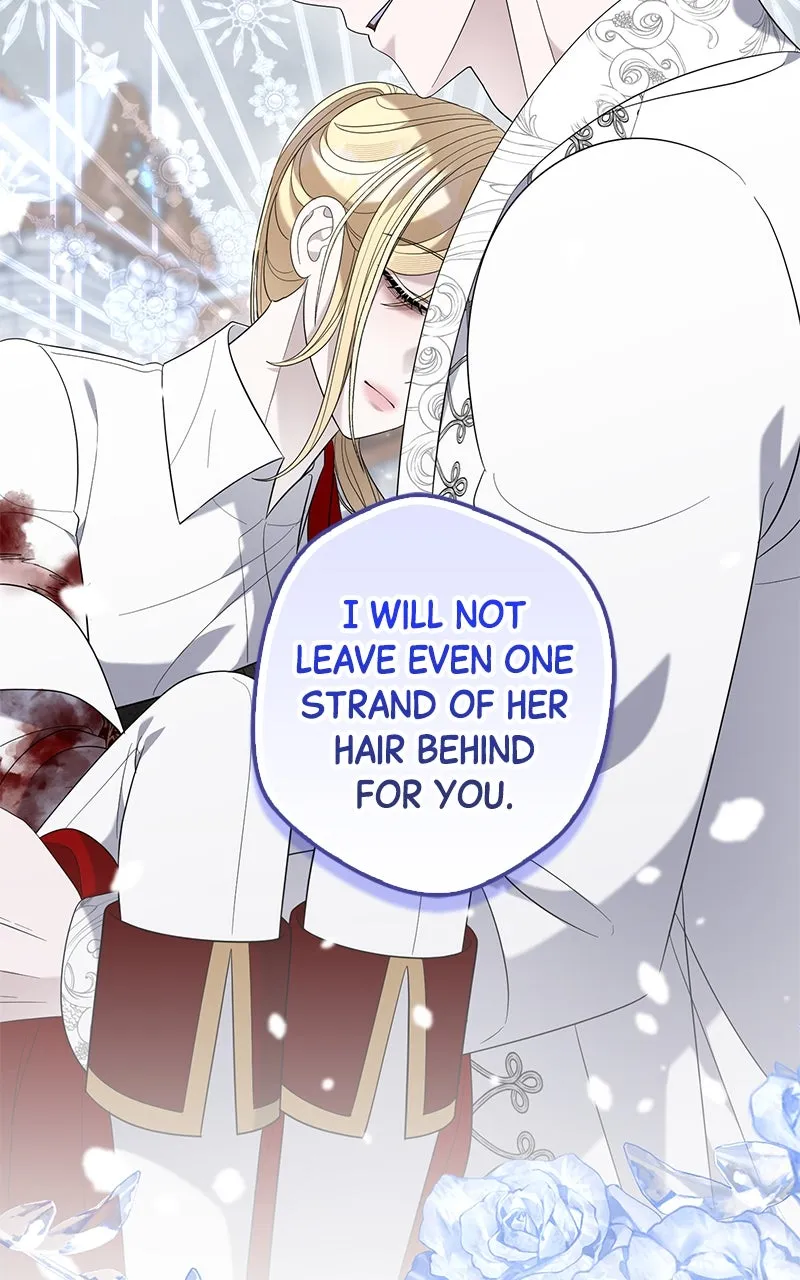 Indulgence Chapter 37 page 29 - 